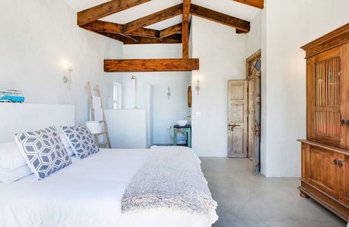 Kommetjie Cabaña | Taonga Cottage