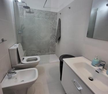 Calatabiano Apartamento | TAORMINA a due PASSI SUITE