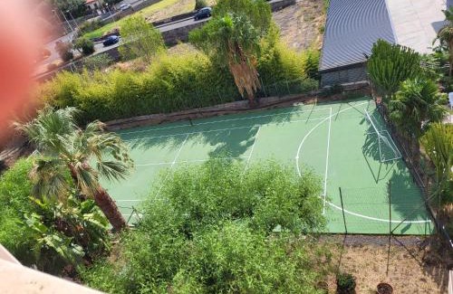 Calatabiano Apartamento | TAORMINA a due PASSI SUITE