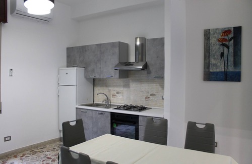Piedimonte Etneo Casa | Taormina Etna Sea Piedimonte Etneo