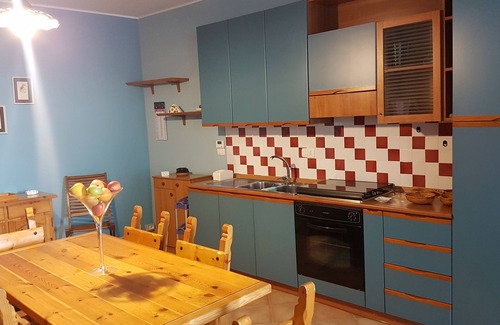 Letojanni Apartamento | Sea House Taormina