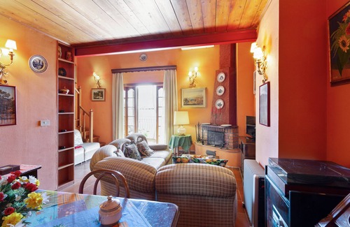 Taormina City Centre Apartamento | Taormina Vintage Loft