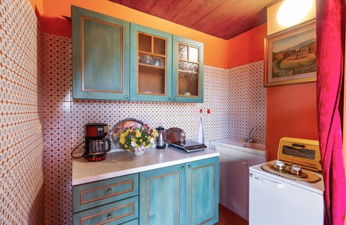 Taormina City Centre Apartamento | Taormina Vintage Loft