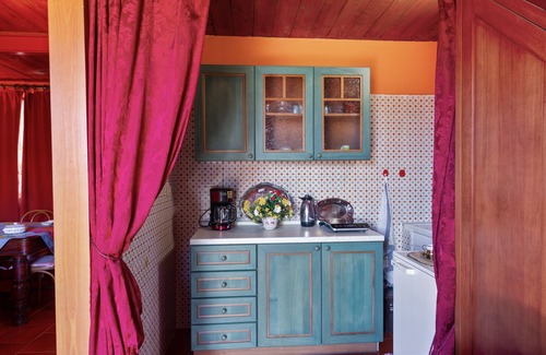 Taormina City Centre Apartamento | Taormina Vintage Loft