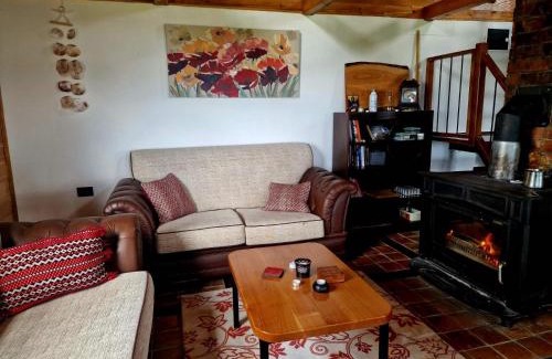 Zlatibor Villa | Taorska Vrela - Natura Village