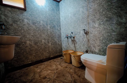 Virarajendrapet Casa | Tapasya Home