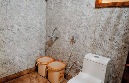 Virarajendrapet Casa | Tapasya Home