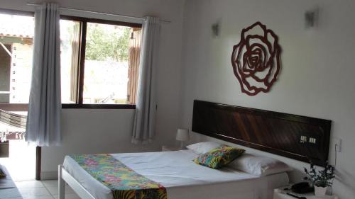 Taperapua Beach Hotel | Taperapuan Praia Hotel