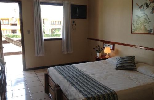Taperapua Beach Hotel | Taperapuan Praia Hotel