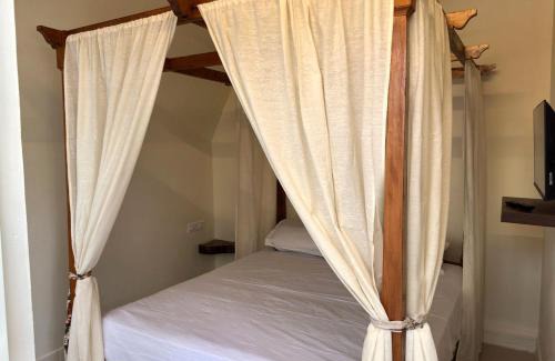 Elappara Casa | Tapovana - Hillside Retreat