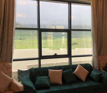 Taqah Villa | Taqah Hills; طاقة هيلز