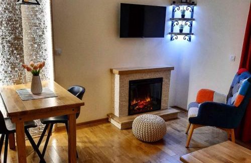 Kremna Apartamento | Tara Apartmani Malešević - 3 lux