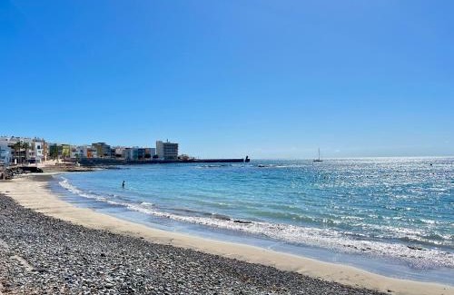 Playa de Arinaga Apartamento | Tara