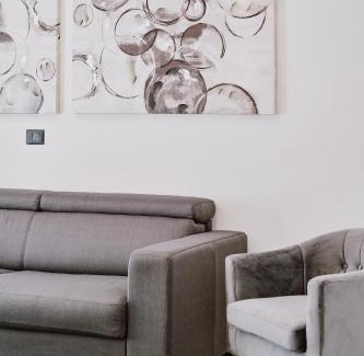 Rijeka Apartamento | Tara