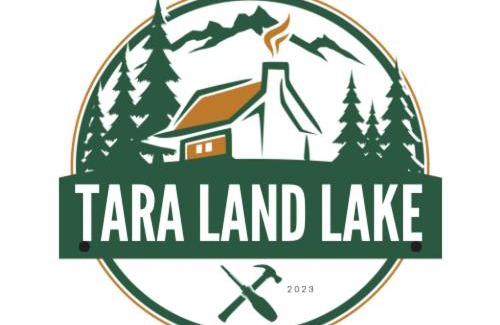 Bajina Basta Casa | Tara Land Lake