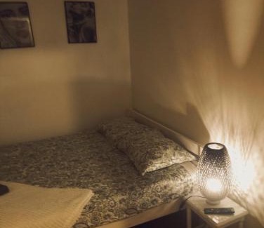 Sabac Apartamento | TARA Lux