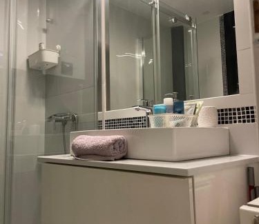 Sabac Apartamento | TARA Lux