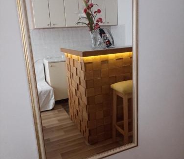 Sabac Apartamento | TARA Lux