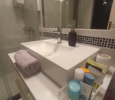 Sabac Apartamento | TARA Lux