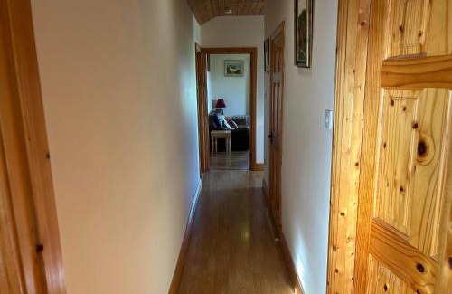 County Meath Apartamento | Tara Vista Apartment
