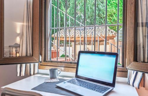 Torreblanca Apartamento | Tarajes