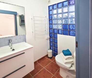 Torreblanca Apartamento | Tarajes