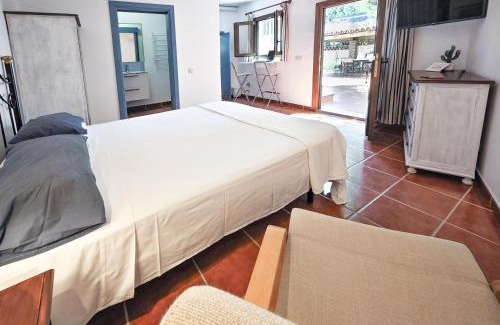 Torreblanca Apartamento | Tarajes
