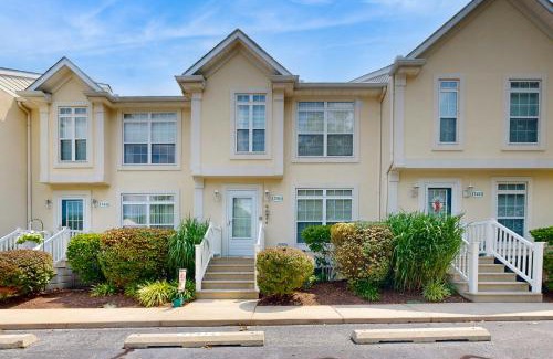 Lewes Casa | Taramino - 17414 Taramino Pl