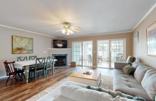 Lewes Casa | Taramino - 17414 Taramino Pl