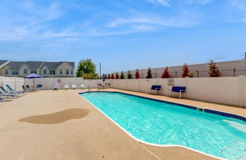 Lewes Casa | Taramino - 17414 Taramino Pl