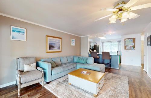 Lewes Casa | Taramino - 17414 Taramino Pl