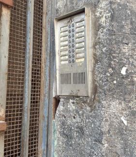 Naples City Centre Apartamento | Tarantella apartment