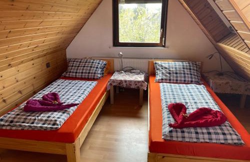Broitzem Casa | Tarida`Guesthouse