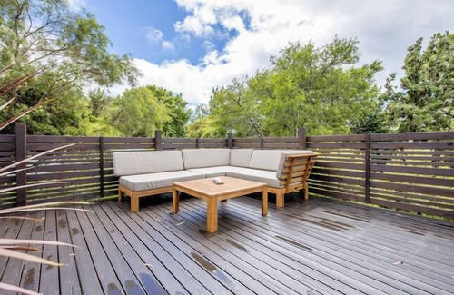 Sisters Beach Casa | --- Tarkine Gates ---