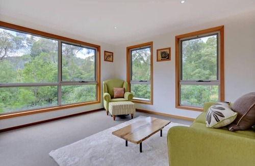 Sisters Beach Casa | --- Tarkine Gates ---