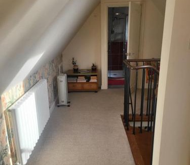 Skegness Apartamento | Tarn Cottage