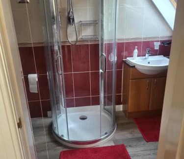 Skegness Apartamento | Tarn Cottage