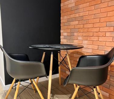 Kutno Apartamento | Tarnowskiego City Apartaments