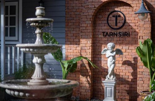 Pak Phraek Hotel | Tarnsiri Boutique Resort