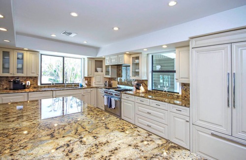 Gulf Shores Casa | Tarpon Watch: Experience Unparalleled Luxury on Captiva
