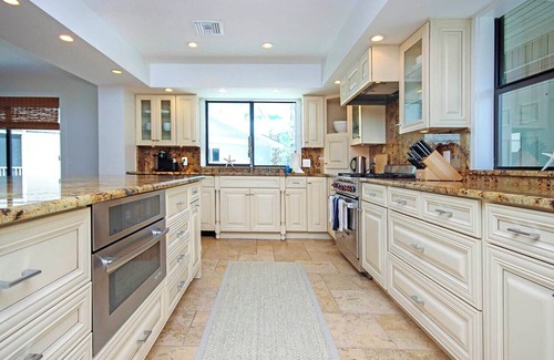 Gulf Shores Casa | Tarpon Watch: Experience Unparalleled Luxury on Captiva