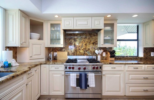 Gulf Shores Casa | Tarpon Watch: Experience Unparalleled Luxury on Captiva