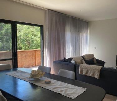 Healesville Apartamento | Tarra Apartment #2