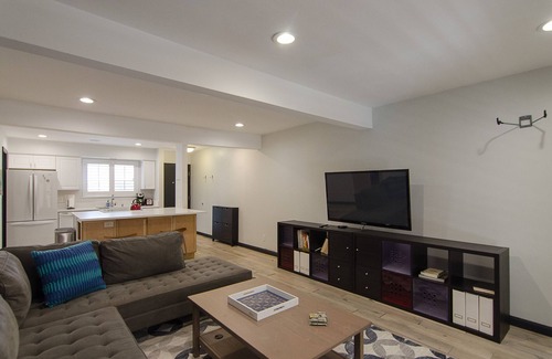 Westfield Casa | Tarrytown 2 Bedroom Condo