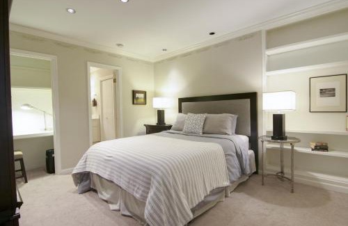 Tarrytown Casa | Tarrytown Retreat