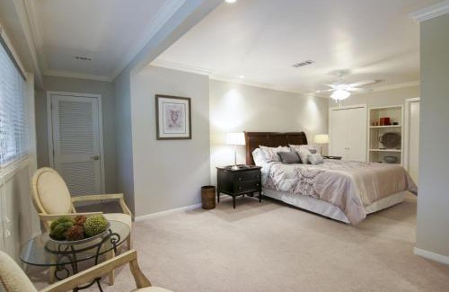 Tarrytown Casa | Tarrytown Townhouse