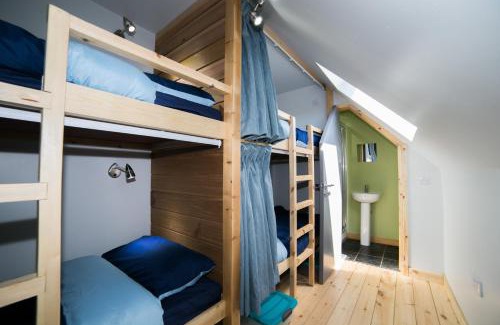 Tarset Apartamento | Tarset Tor - Bothy 2