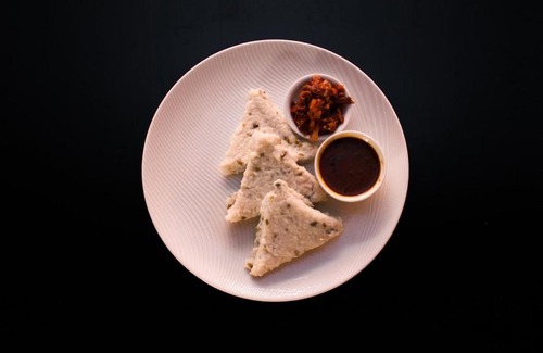 Ibbanwala Cama Y Desayuno | Tarshish Villa - Colombo