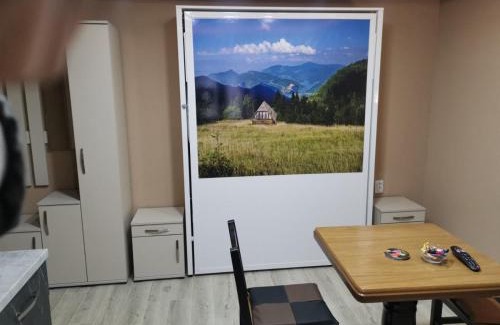 Mitrovac Apartamento | Tarska Svitanja
