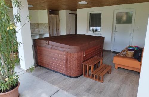 Tazlar Casa | Tartós Szegfű Vendégház, Magánszállás